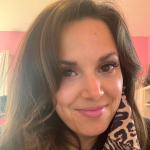Jennifer Lynn Aybar