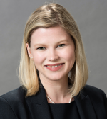 Ms. Jennifer Klein Ayers