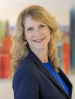 Cona Elder Law LLC - Law Firm in Melville, NY