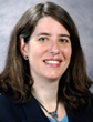 Jennifer Bibart Dunsizer