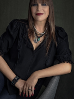 Jennifer B. Gardner