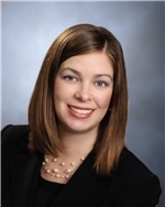 Jennifer Brostmeyer Hirneisen