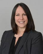 Jennifer Brooke Hirschberg