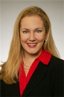 Jennifer Byram Locke
