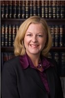 Ms. Jennifer B. Milak