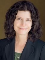 The Law Office of Jennifer B. Ruben, PLLC - Law Firm in Flagstaff, AZ