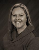 Ms. Jennifer B Smock