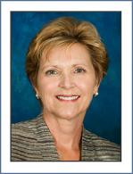 Ms. Jennifer Bales Drake
