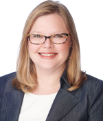 Jennifer Barnes Baumgartner