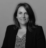 Jennifer Lynn Barton