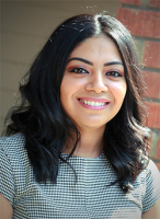 Jennifer S. Baskaron