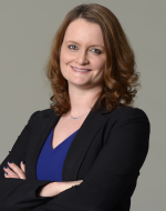 Jennifer Diane Branda
