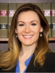 Cardinal North, PLLC - Law Firm in Spokane, WA