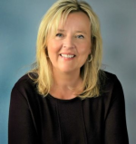 Jennifer A Beckman