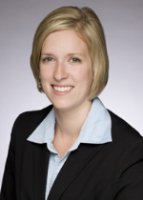 Jennifer Lynn Beidel