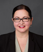Robinson, Kennon & Kendron, P.A. - Law Firm in Live Oak, FL