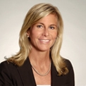 Jennifer Bishop