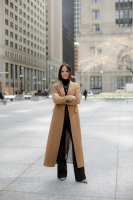 Jennifer A. Bonjean