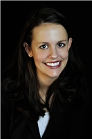 Jennifer Jo Frese