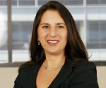 Jennifer Lynn Brill