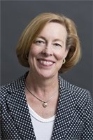 Ms. Jennifer Bruch Hogan