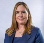 Ms. Jennifer A. Burns, Esq.