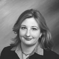Ms. Jennifer Burrows McNamara