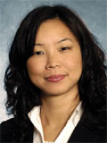 Jennifer Byun