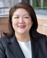 Ms. Jennifer Cheng-Yee Chiang