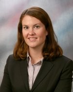 Jennifer C Critchley
