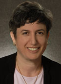Jennifer C. Forsyth