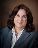 Jennifer C. Frank, Board Certified in Marital and Family Law