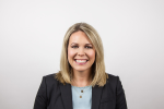 Jennifer C. Hughes