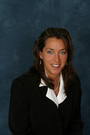 Jennifer C Jauffret