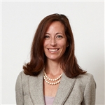Jennifer Courtenay Johnson