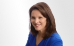 Jennifer Cameron Kellett