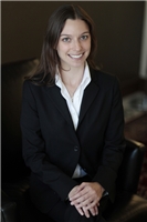 Jennifer Cheryl Levin