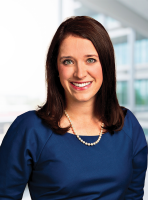 Jennifer C. Tobin
