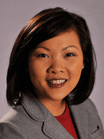 Ms. Jennifer C. Wang