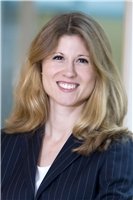 Jennifer C. Wasson