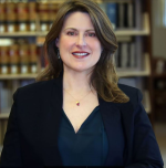 Jennifer C. Watkins