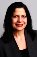 Jennifer Calabrese Bell