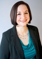 Jennifer C. McManus, Esq.