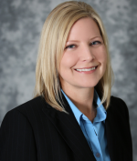 Atty. Jennifer Chamberlain