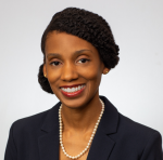 Bush Ross, P.A. - Law Firm in Tampa, FL