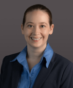 Atty. Jennifer J. Clark