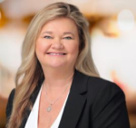 Ms. Jennifer Lee Clark