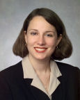Atty. Jennifer M. Clements