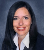 Ms. Jennifer Cohen Glasser