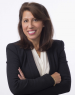 Silver Golub & Teitell LLP - Law Firm in Stamford, CT